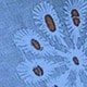 https://img.ltwebstatic.com/images3_pi/2023/07/03/16883706447371589efe7689fc135ebc901e2e3ee5.jpg