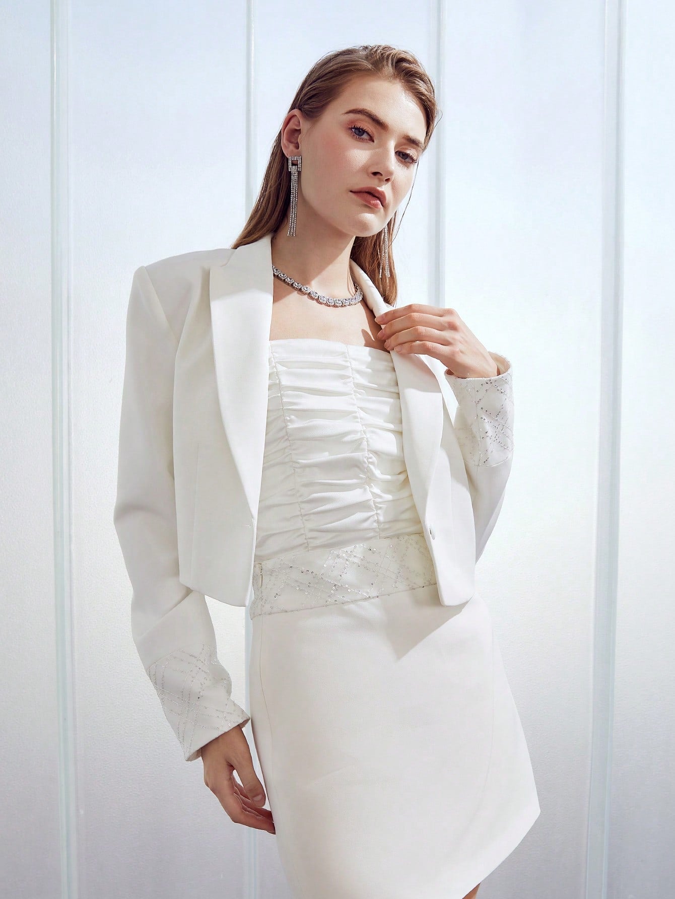 https://img.ltwebstatic.com/images3_pi/2023/07/03/1688386900acbadc3cc173ddccb7e446718c97c473.jpg
