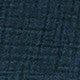 https://img.ltwebstatic.com/images3_pi/2023/07/07/168870773570bda40c137fa53c0b62dfc34806204d.jpg