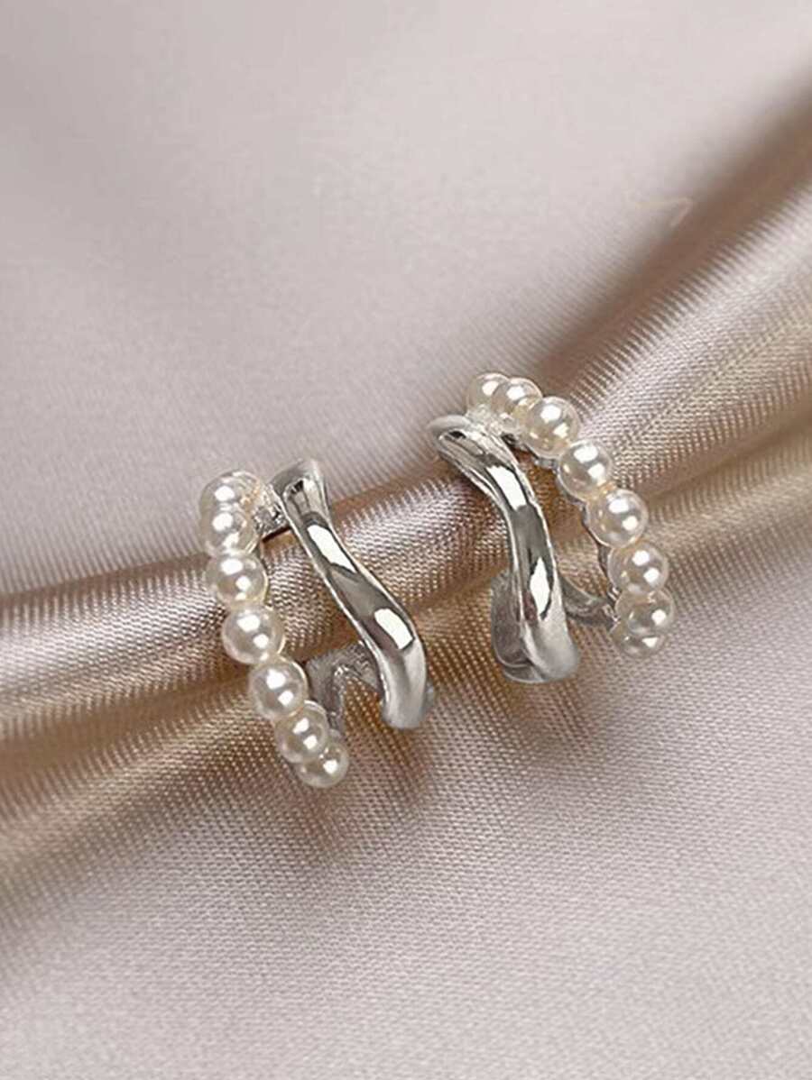 //img.ltwebstatic.com/images3_spmp/2023/07/13/16892427720d48040fbdce04711592b7a0eb2377d2_thumbnail_900x.webp