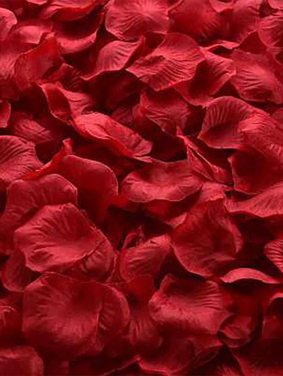 //img.ltwebstatic.com/images3_spmp/2023/07/14/168932445905ed8af542781fb87bd6b9da61155798_thumbnail_900x.webp