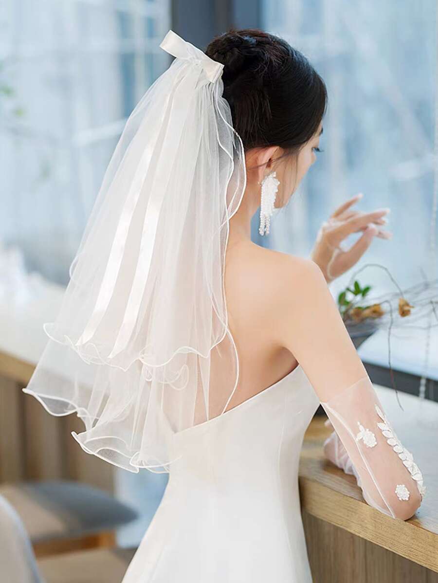 //img.ltwebstatic.com/images3_spmp/2023/07/18/1689679270ecd7c585fd55aa1ae4cee4fbbe0493b4_thumbnail_900x.webp