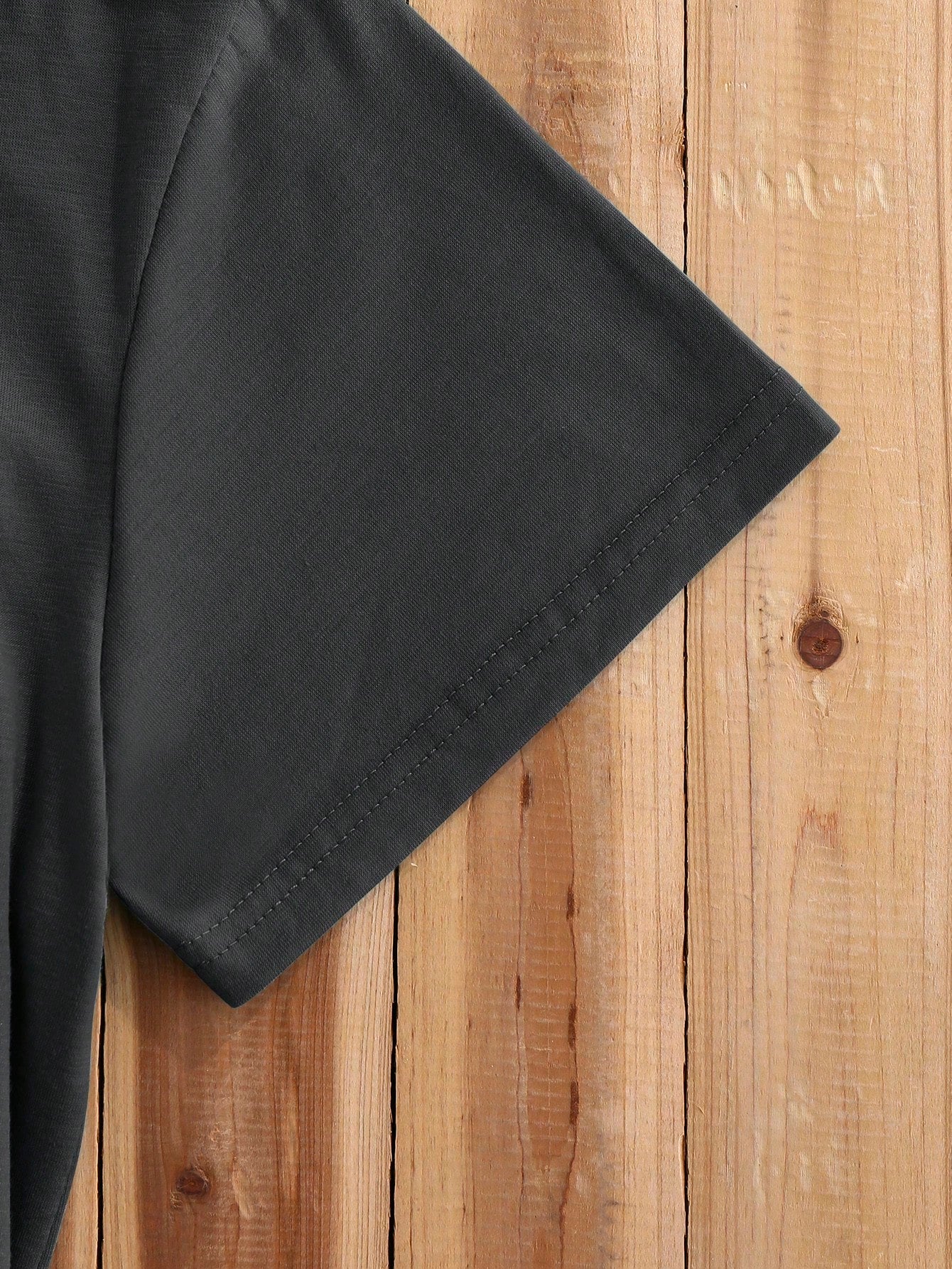 https://img.ltwebstatic.com/images3_pi/2023/07/26/1690362057b4da1e6144adc82ce7d77613b90cdbd5.jpg