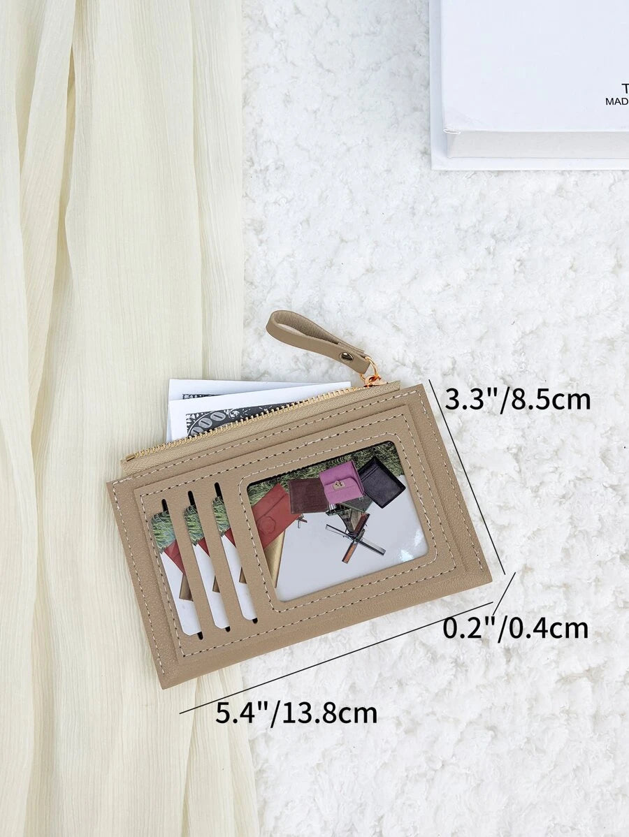 https://img.ltwebstatic.com/images3_spmp/2023/07/28/16905374025ec48cf9e2db6e7bbf9bf1dad184e9e8_thumbnail_900x.webp