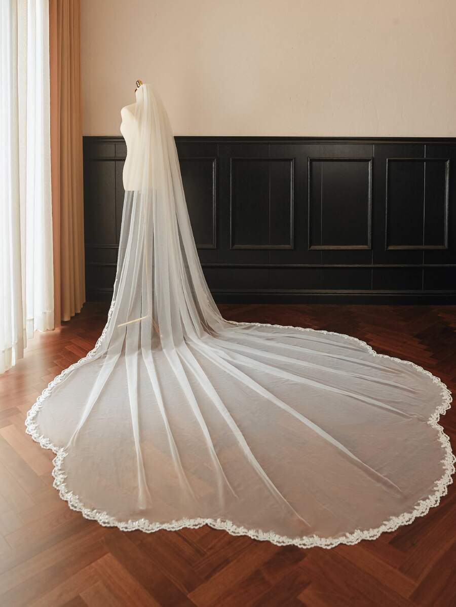 //img.ltwebstatic.com/images3_spmp/2023/07/30/16906964965487aa4d7639c175357c56a4483d23bc_thumbnail_900x.webp