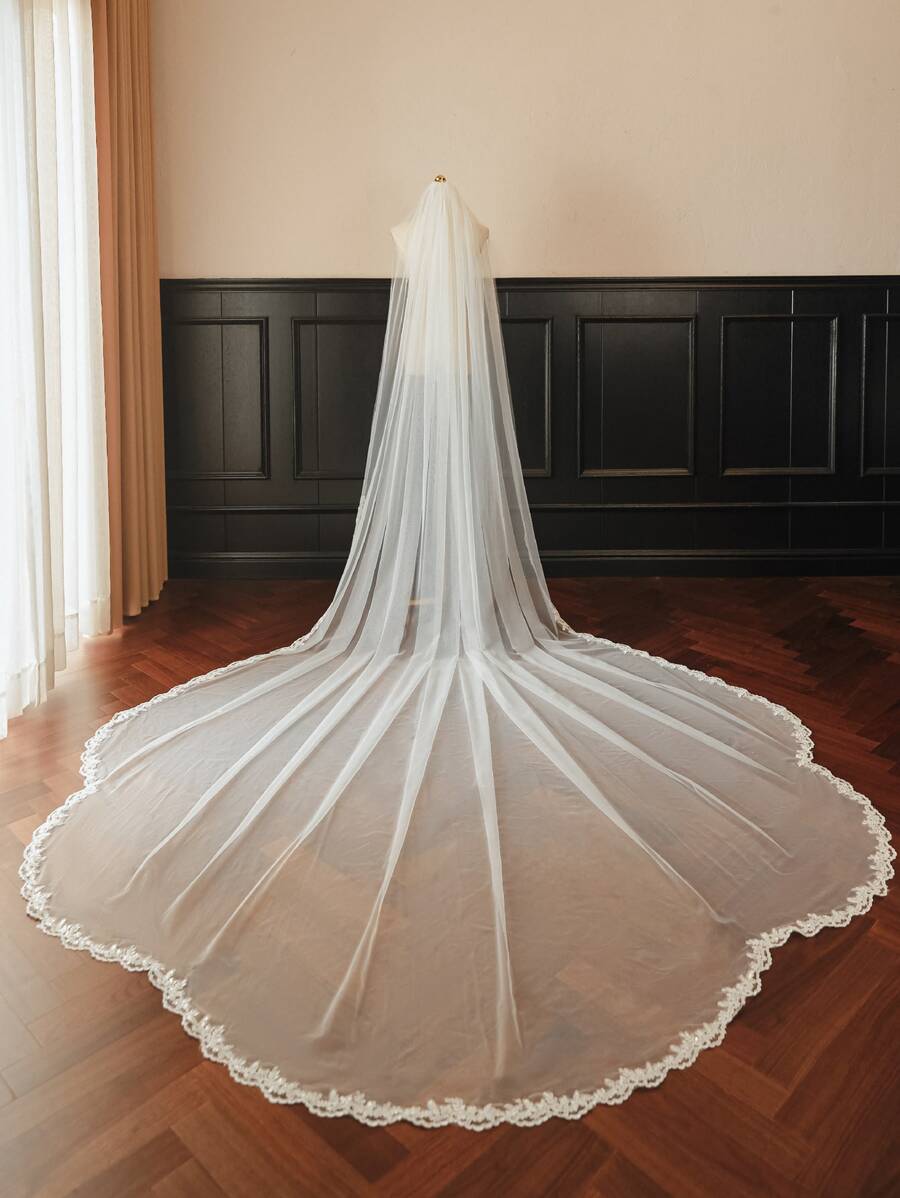 //img.ltwebstatic.com/images3_spmp/2023/07/30/169069649773a079fa2834f38b4226ca35a22eb580_thumbnail_900x.webp