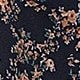 https://img.ltwebstatic.com/images3_pi/2023/07/31/1690772094c6ec0d9adc7c6bce31c160821ee107f3.jpg