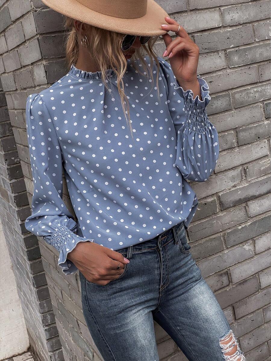 https://img.ltwebstatic.com/images3_pi/2023/08/03/cf/1691028233eba3ac1954ea136e1905703bff2a08f1_thumbnail_900x.webp