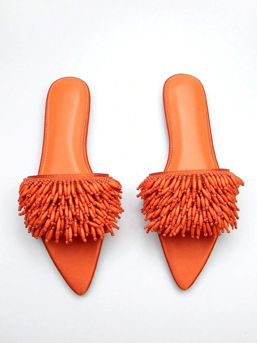 //img.ltwebstatic.com/images3_pi/2023/08/11/d9/1691757933586c393e778088ebb8c39dba5ed8178e_thumbnail_900x.webp