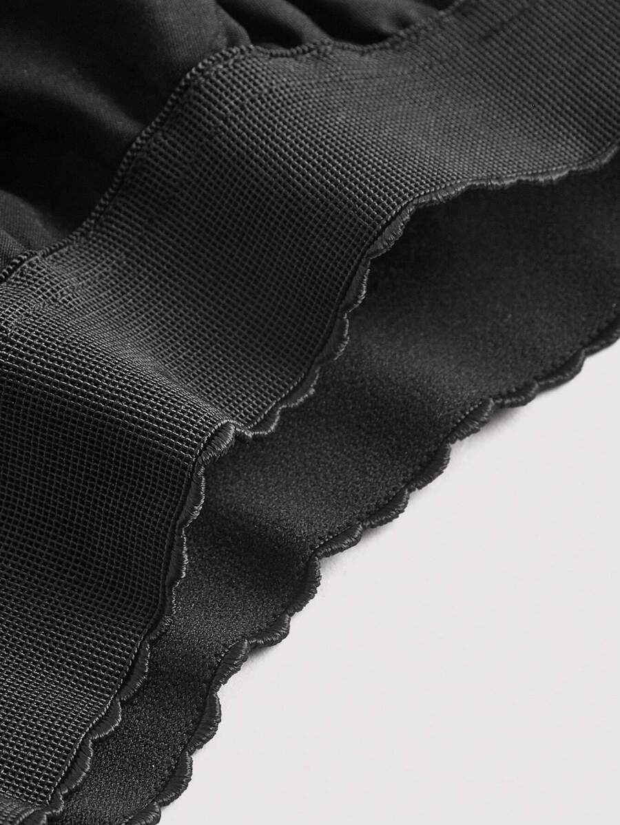 //img.ltwebstatic.com/images3_pi/2023/08/29/e6/16932781816ad4fc630f337efc156262818a5fcf5e_thumbnail_900x.webp