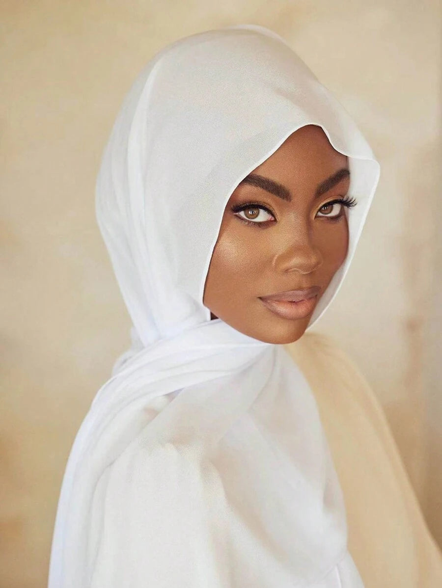 //img.ltwebstatic.com/images3_spmp/2023/08/31/6f/1693486461e5f2297a93fa48af45a3f65771eab774_thumbnail_900x.webp