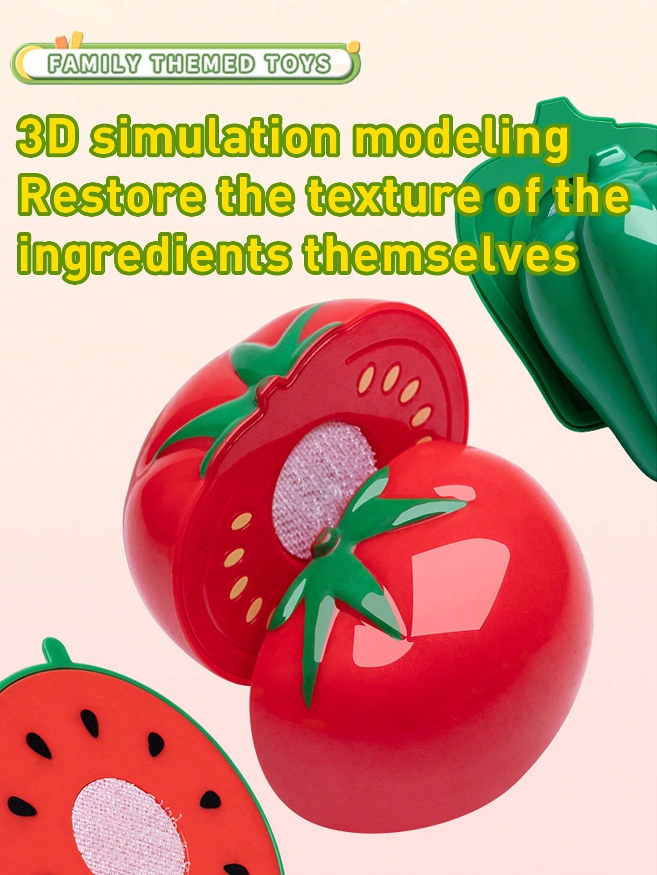 https://img.ltwebstatic.com/images3_spmp/2023/09/04/f4/1693797845336d5ecee33b737f9d68642987bcae64.jpg