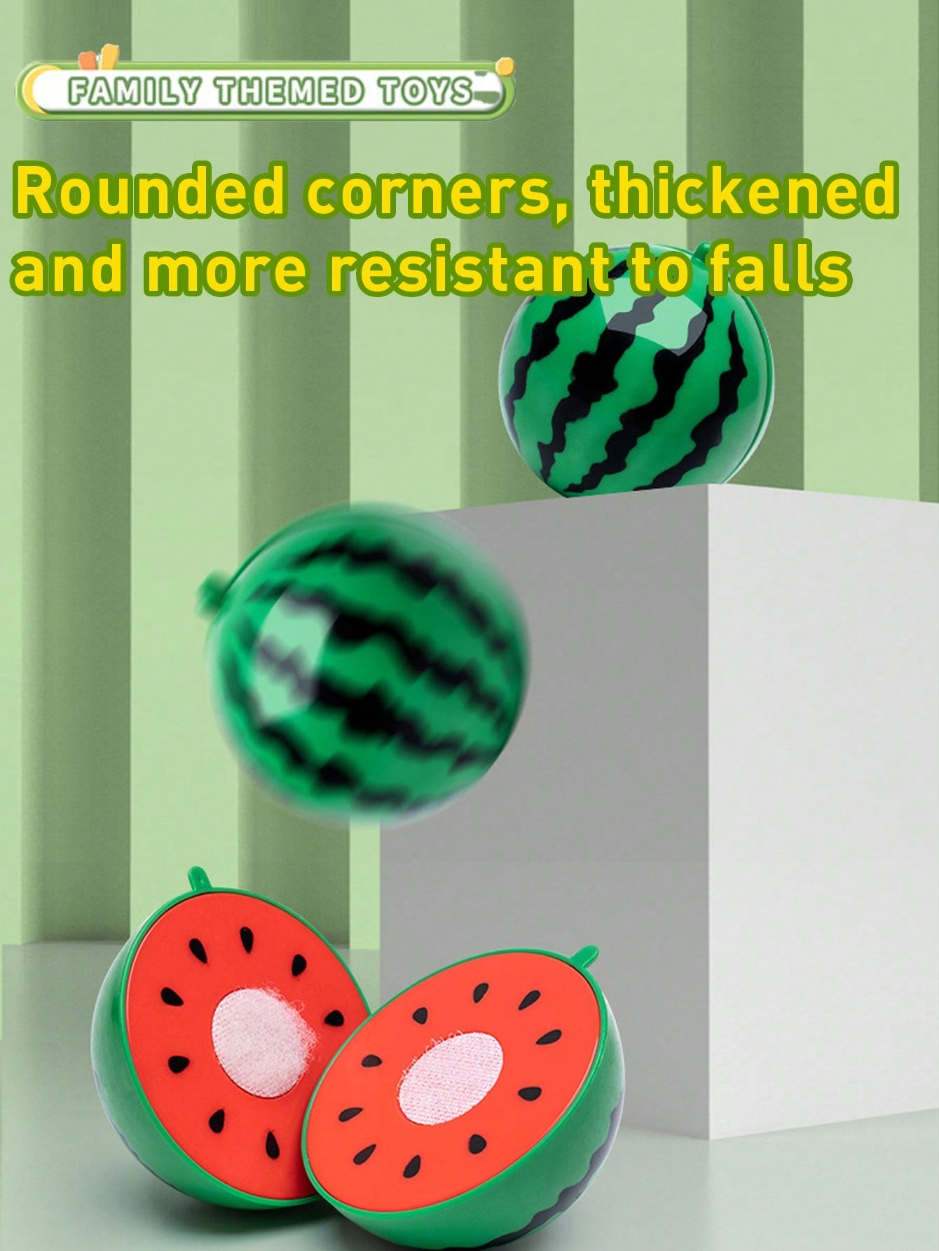 https://img.ltwebstatic.com/images3_spmp/2023/09/04/f4/1693797845e401b8017f7e791a45378372cd4f4e50.jpg