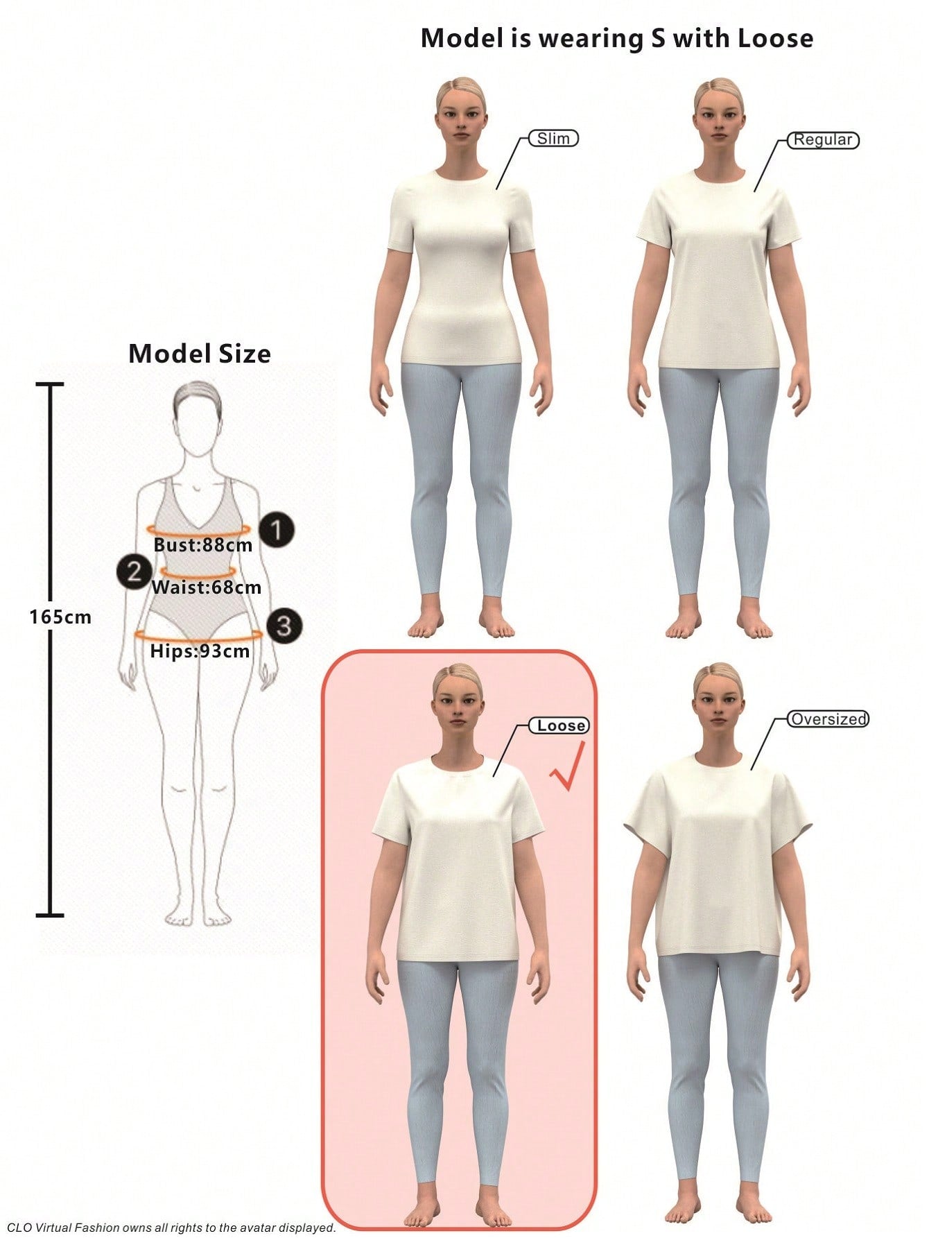https://img.ltwebstatic.com/images3_pi/2023/09/04/5c/16937979391dbede5ba8c3d89a3452d478754f5e59.jpg