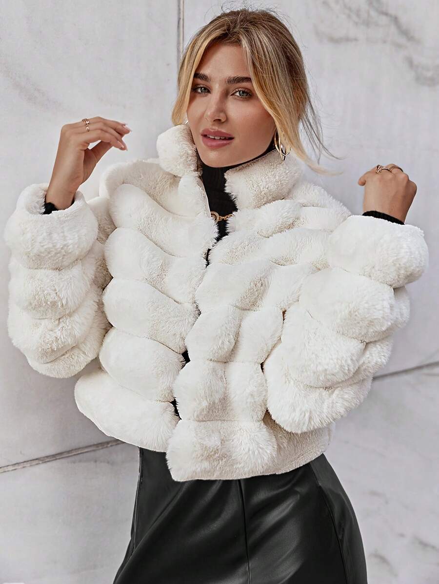 https://img.ltwebstatic.com/images3_pi/2023/09/07/b5/1694073943a6d66d8609e6b42a41ad894705cfda28_thumbnail_900x.webp