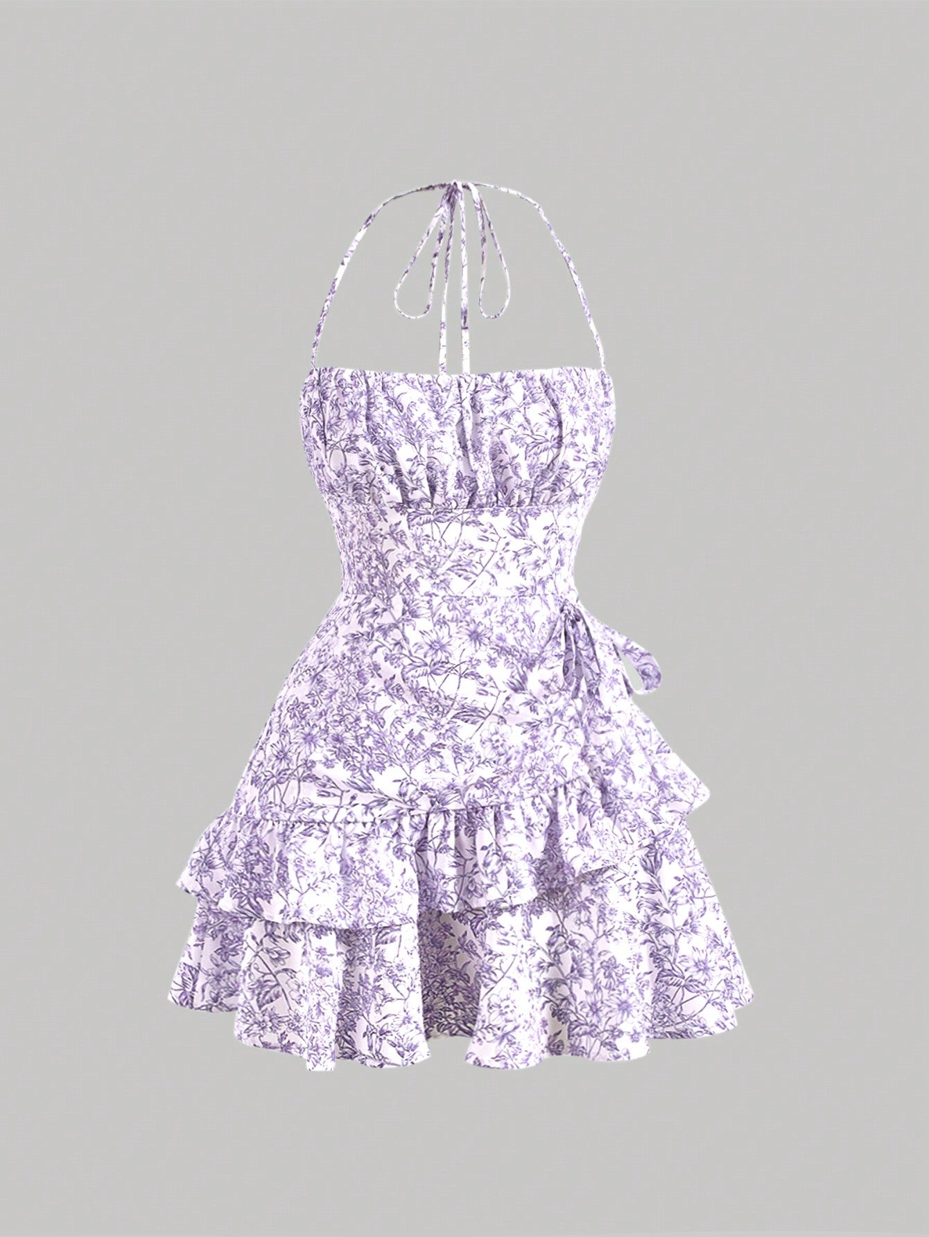 https://img.ltwebstatic.com/images3_pi/2023/09/11/a9/169439970297ac5041547346ece1c2ba810c5c133d.jpg
