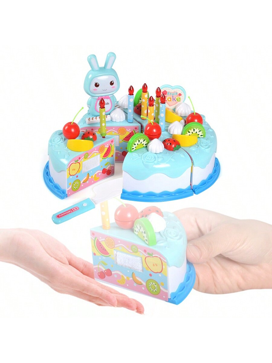 https://img.ltwebstatic.com/images3_spmp/2023/09/11/9a/1694434650bdfa44c0b7a8d3ee50b776275361bf6c_square.jpg