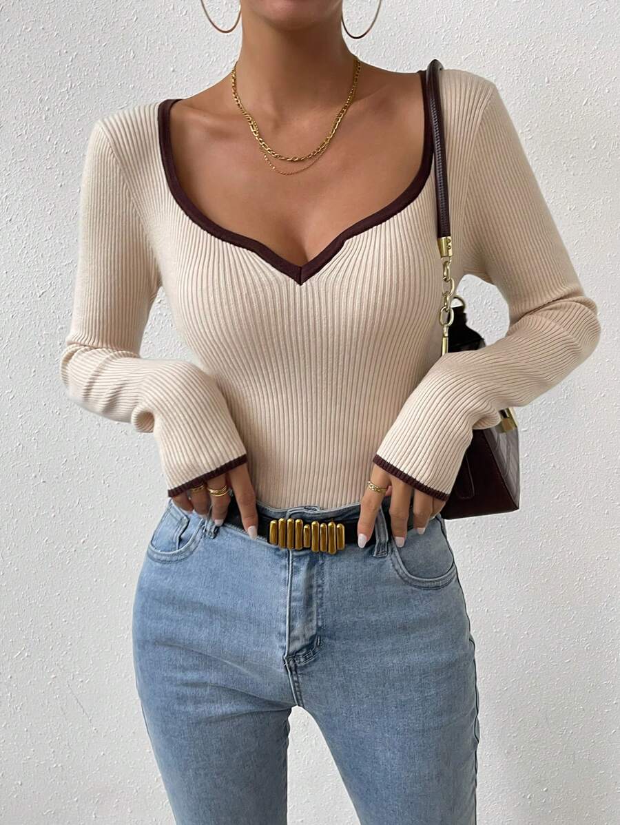 https://img.ltwebstatic.com/images3_pi/2023/09/14/b5/169469921424184b54914f10586c29373a5edbd126_thumbnail_900x.webp
