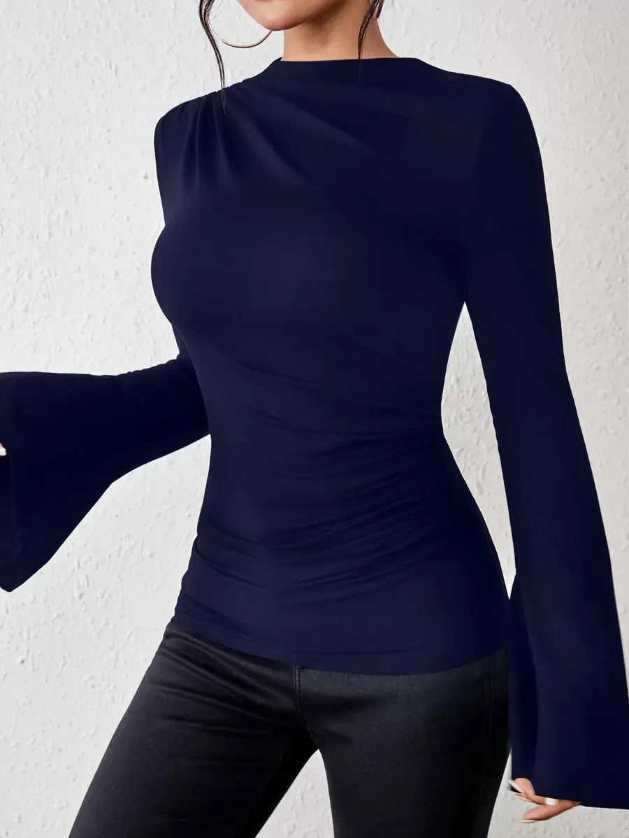 https://img.ltwebstatic.com/images3_pi/2023/09/20/41/169517740188b533d9cc789a81e2c6989c07caf20d_thumbnail_900x.webp