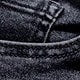 https://img.ltwebstatic.com/images3_pi/2023/09/21/b2/169526424907961831348bc77014a7d84c0edb8f72.jpg