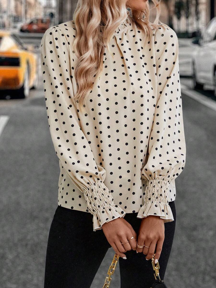https://img.ltwebstatic.com/images3_pi/2023/09/22/9d/169538238871a8d4837119be1e9f04273d24a60d68_thumbnail_900x.webp