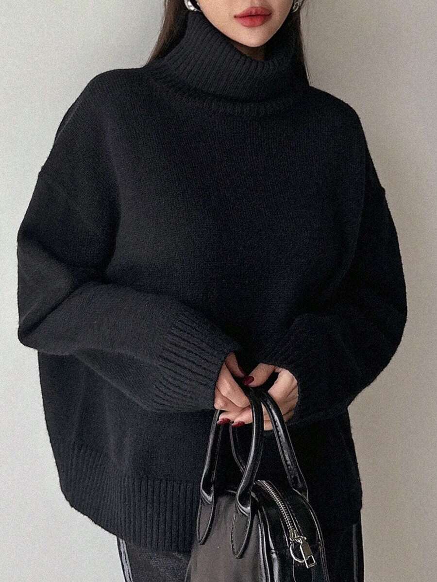 https://img.ltwebstatic.com/images3_pi/2023/09/26/64/16957229568640e360ffba0d94fdc2eee18a5ab523_thumbnail_900x.webp