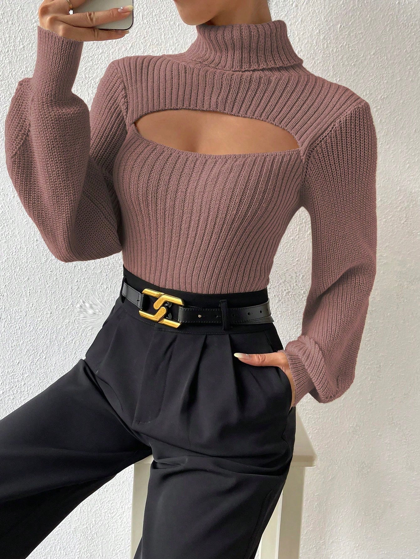 19.0