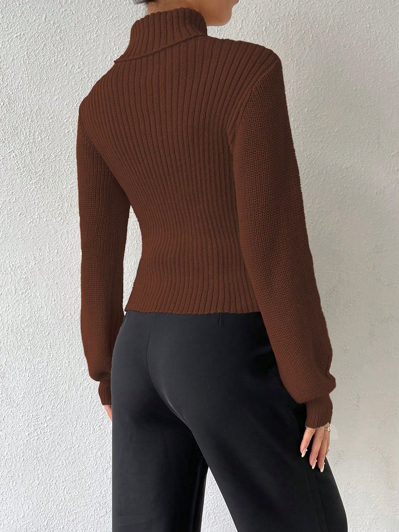 66.0
