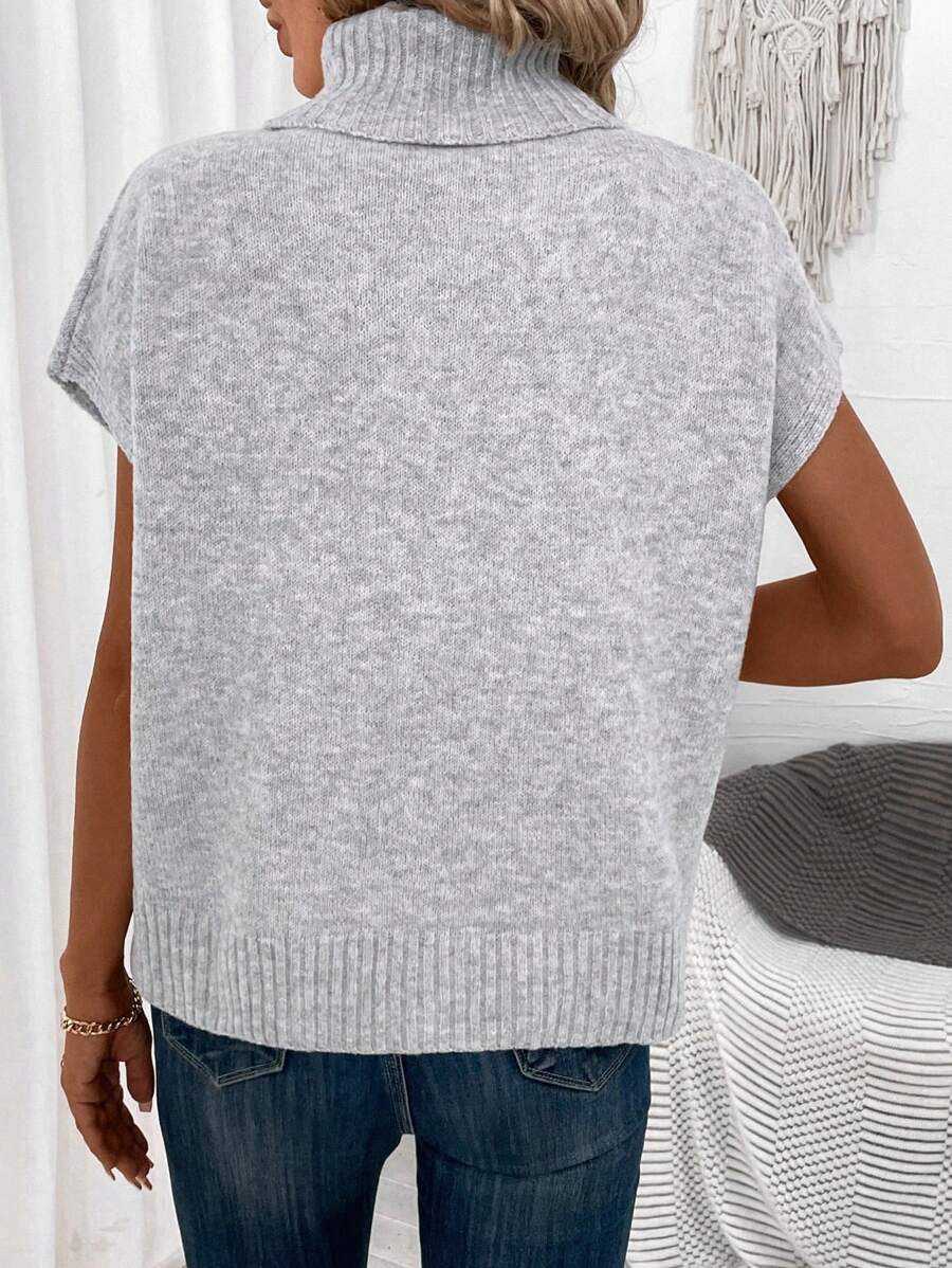 https://img.ltwebstatic.com/images3_pi/2023/10/07/76/16966692286e2bbb2f8a6f12ca39d7bd6f90532390_thumbnail_900x.webp