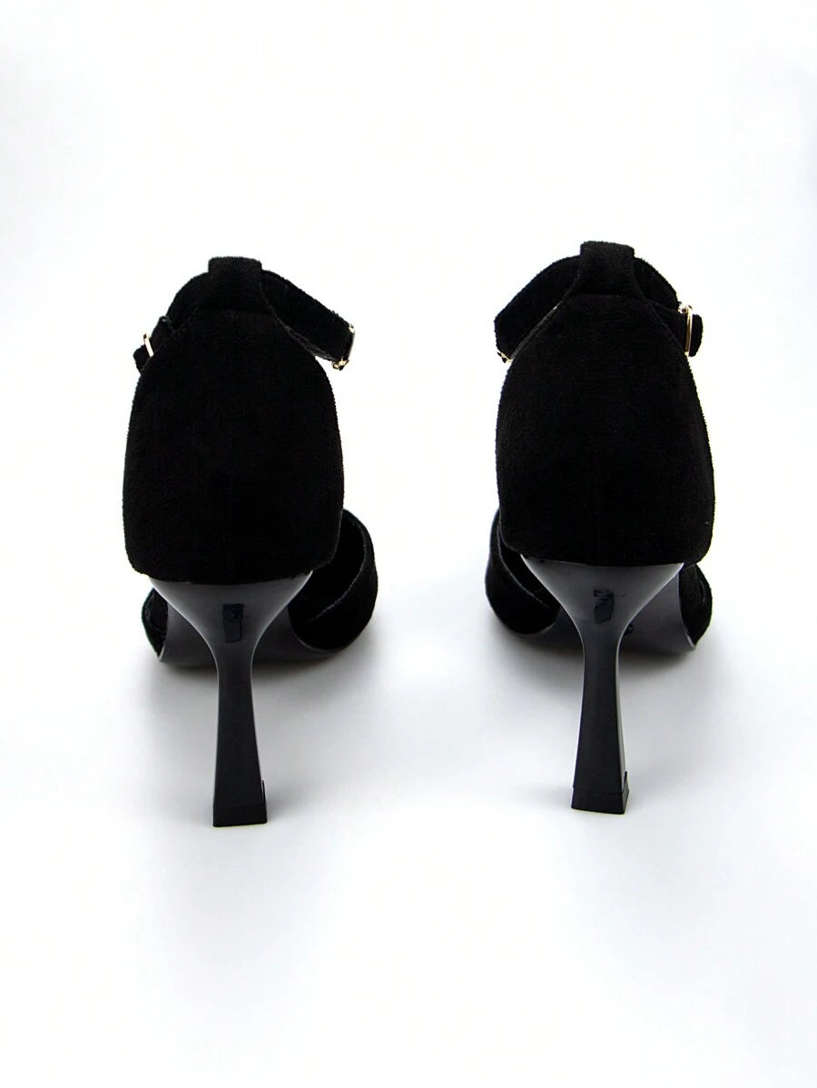 //img.ltwebstatic.com/images3_pi/2023/10/07/66/169668292278cc3fd01baa5b0fdf9e25da4f11e6eb_thumbnail_900x.webp