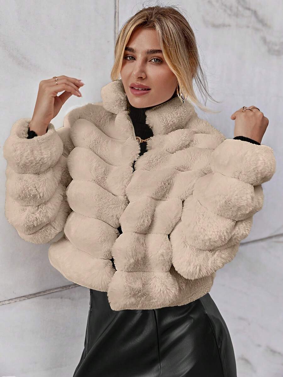 https://img.ltwebstatic.com/images3_pi/2023/10/08/ca/1696729987c305609c1214b20841d0739c9223e71d_thumbnail_900x.webp
