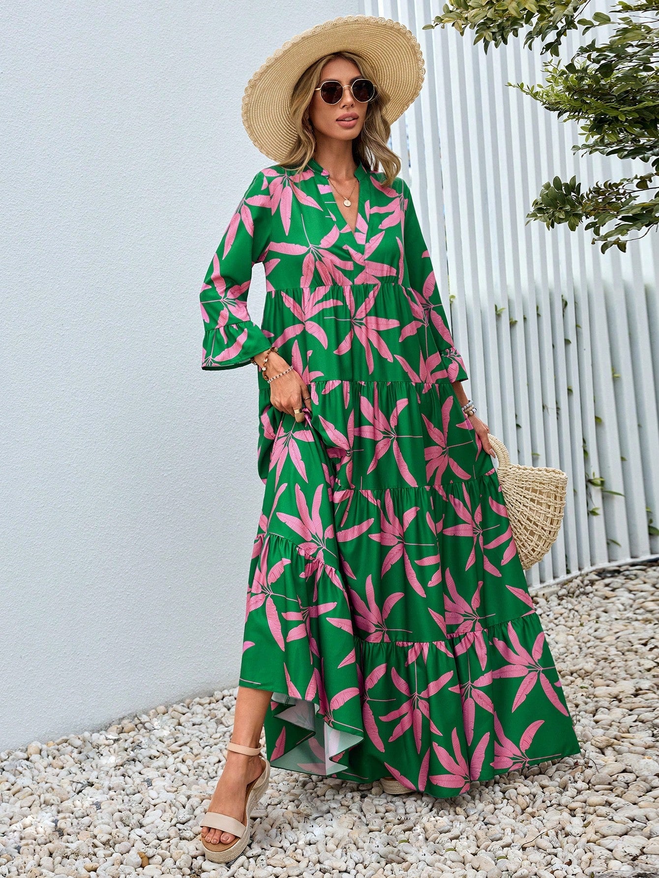 https://img.ltwebstatic.com/images3_pi/2023/10/14/1d/1697251308d817f92a37acafb73872286ec111e063.jpg