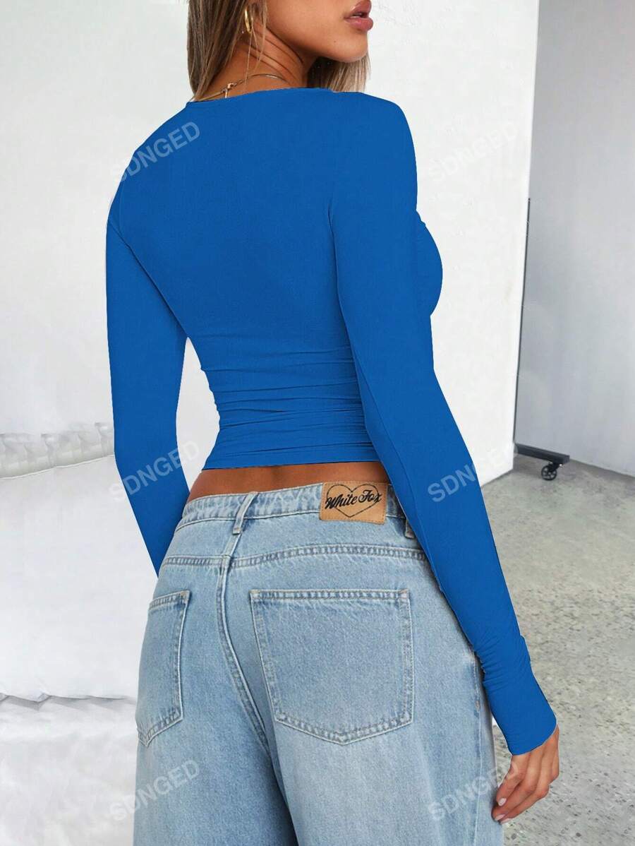 https://img.ltwebstatic.com/images3_pi/2023/10/19/b4/16976449267cf86fbc9e48c13a09e9d812222918c3_wk_1722482674_thumbnail_900x.webp