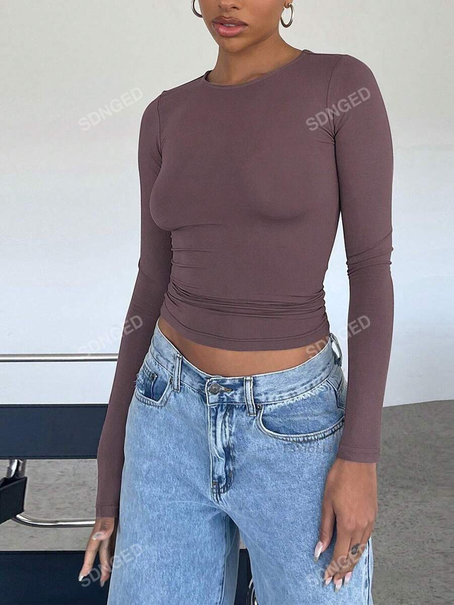 https://img.ltwebstatic.com/images3_pi/2023/10/19/fd/1697645025327852be89e0314d7b44733908a095fb_wk_1722482632_thumbnail_900x.webp