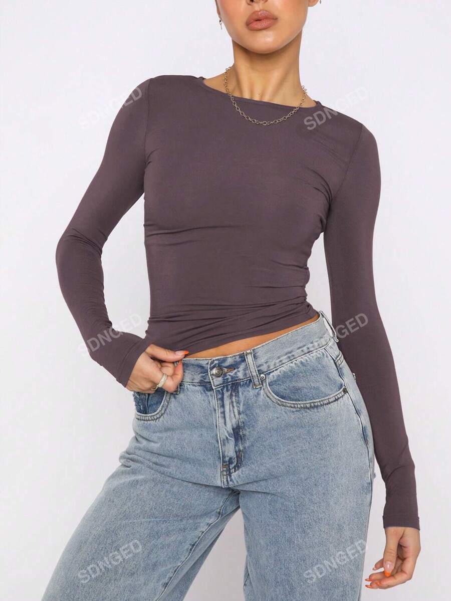 https://img.ltwebstatic.com/images3_pi/2023/10/19/56/1697645027b3f07f0dc95ec91a1820744cd555b285_wk_1722482633_thumbnail_900x.webp