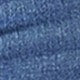 https://img.ltwebstatic.com/images3_pi/2023/10/21/e7/1697872745478282054e63612901a5685f7cc2a7cf.jpg