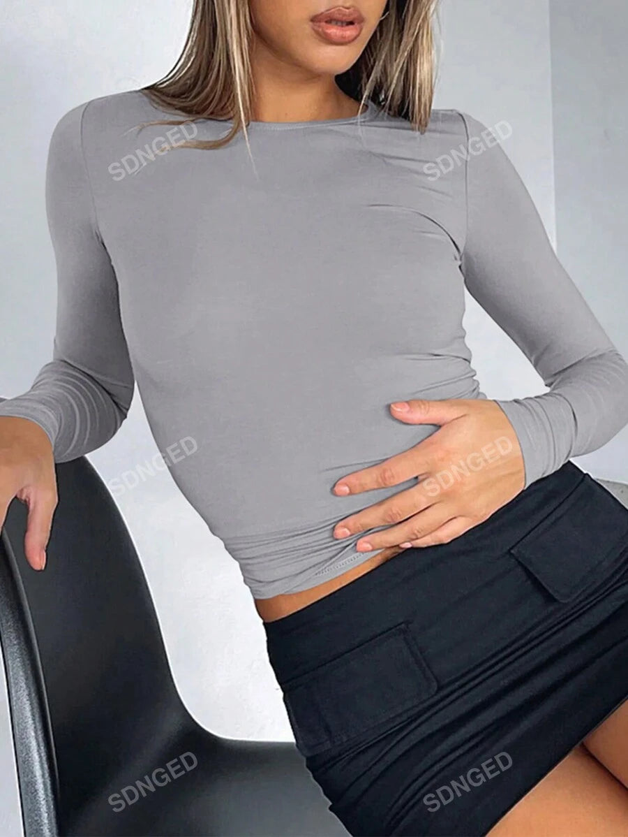 https://img.ltwebstatic.com/images3_pi/2023/10/21/49/1697893218d4c67803db9b20910ea461252051a847_wk_1722479065_thumbnail_900x.webp