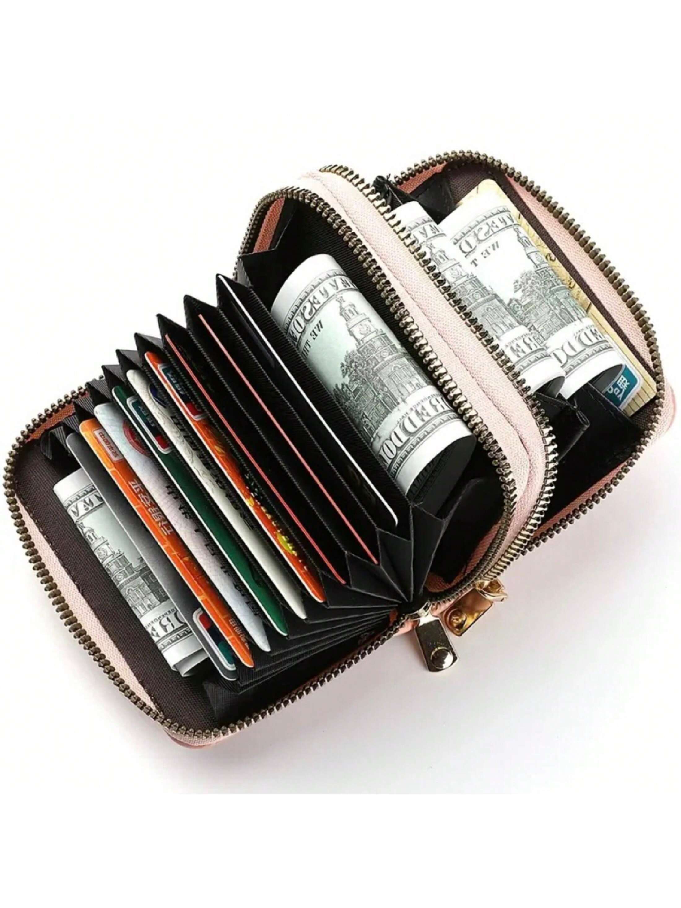 https://img.ltwebstatic.com/images3_spmp/2023/10/24/22/16981526322f64788a21aeb91aeab1954e57c28994_square.jpg