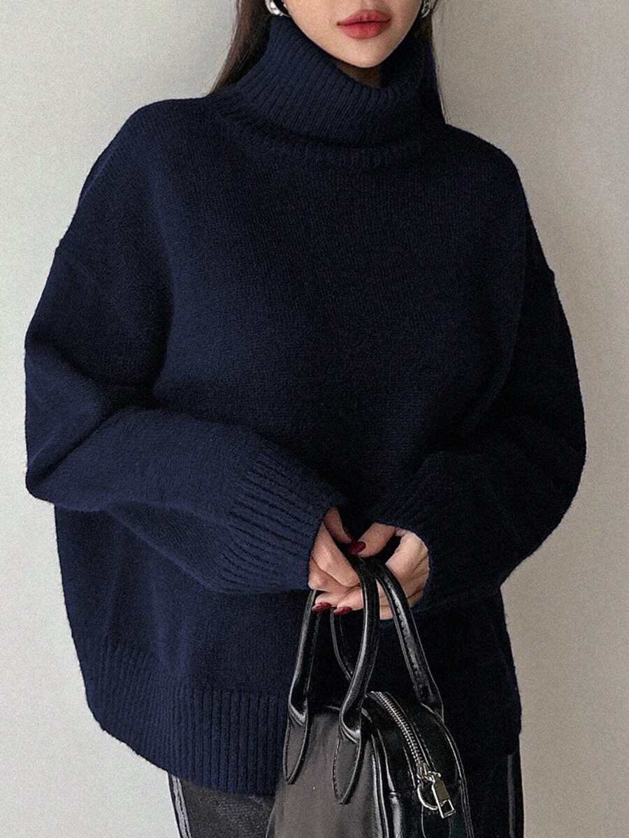 https://img.ltwebstatic.com/images3_pi/2023/10/25/95/16982182245dada2eaff20ee32fd2ef4d75c3fadaa_thumbnail_900x.webp