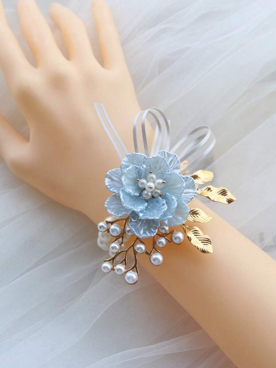 //img.ltwebstatic.com/images3_spmp/2023/10/25/4f/1698228282fff0d3743ea1e186213ff1c5cf5a3eac_thumbnail_900x.webp