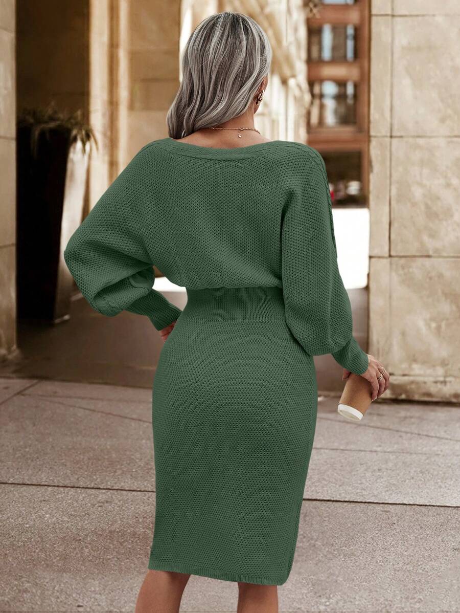 https://img.ltwebstatic.com/images3_pi/2023/10/26/ba/169829998648b64bfc2b0cfda818428ce7451d2ab5_thumbnail_900x.webp