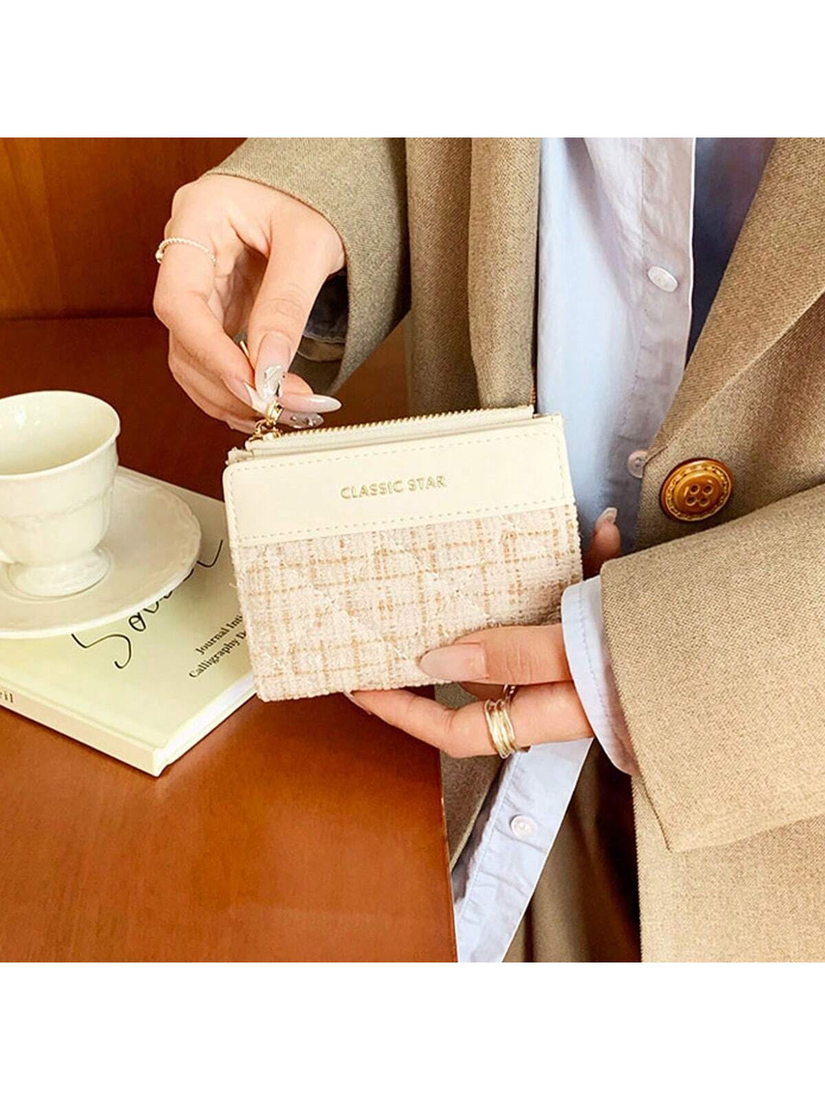 https://img.ltwebstatic.com/images3_spmp/2023/10/28/78/1698465355d498ea8f2c1ff045e0496fba97d6fc4d_square.jpg