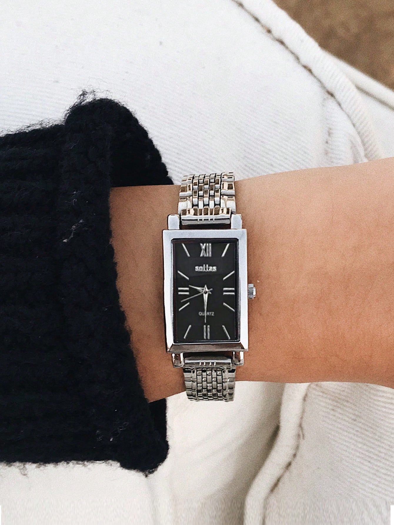 https://img.ltwebstatic.com/images3_spmp/2023/10/30/8a/169863087733b7dc642b98cb14a3f0121974ad062e.jpg