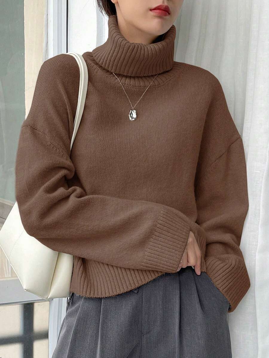 https://img.ltwebstatic.com/images3_pi/2023/11/01/46/16988185119b24da88b27825286a30cbedffbaa0fd_thumbnail_900x.webp