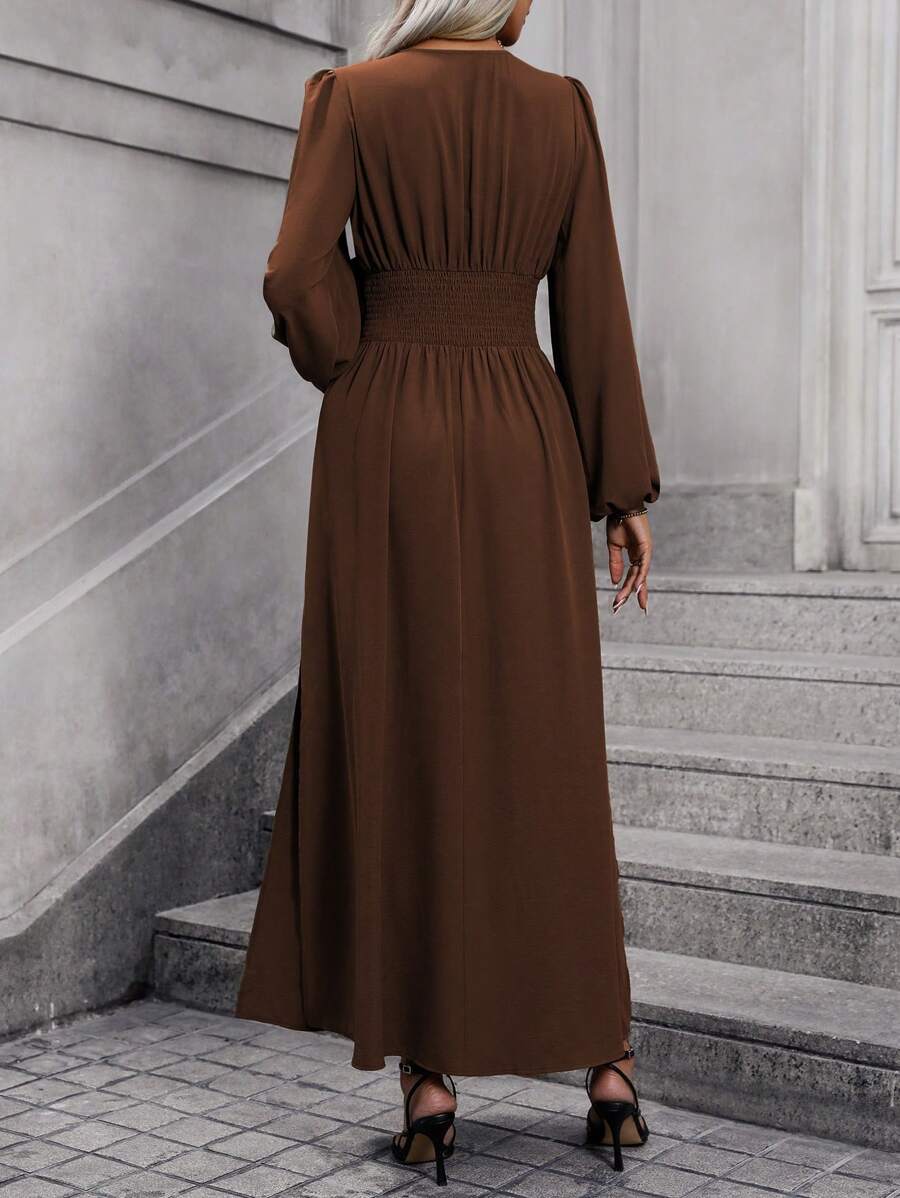 //img.ltwebstatic.com/images3_pi/2023/11/06/8a/1699239589181ece4aa345eaf51b1b635bb8ab2e94_thumbnail_900x.webp