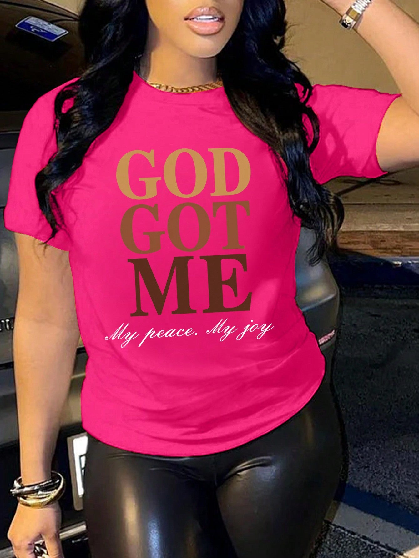 https://img.ltwebstatic.com/images3_pi/2023/11/07/0e/16993446938d517a147430e21cc156de7a650596be.jpg