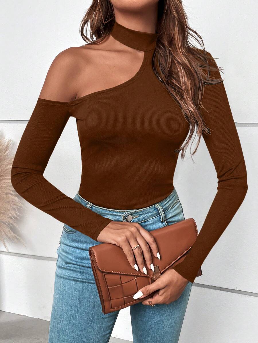 https://img.ltwebstatic.com/images3_pi/2023/11/10/3f/1699621214d5c02db4c53c686d402124bf2f25b215_thumbnail_900x.webp