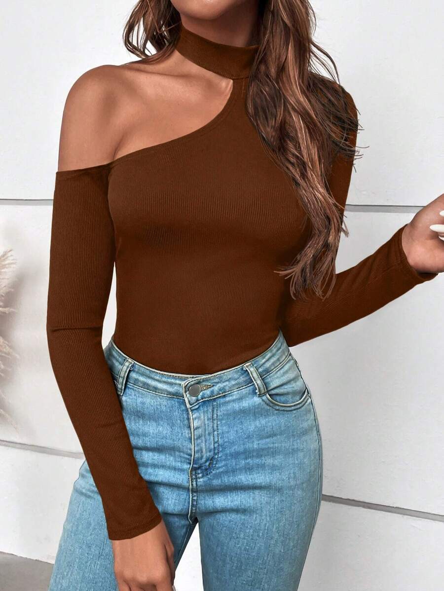 https://img.ltwebstatic.com/images3_pi/2023/11/10/7d/1699621222128a51ae84145e79f297f18b2e3502aa_thumbnail_900x.webp