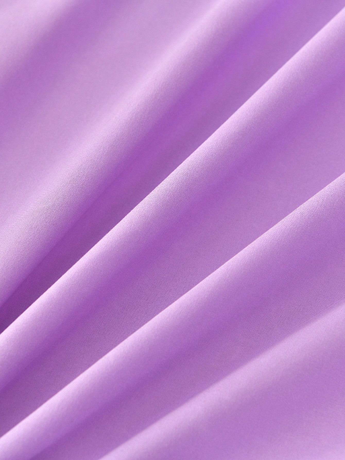 https://img.ltwebstatic.com/images3_spmp/2023/11/11/a7/1699665954ee4d0157dbcff9ee4b2ae09d57e7f08a.jpg