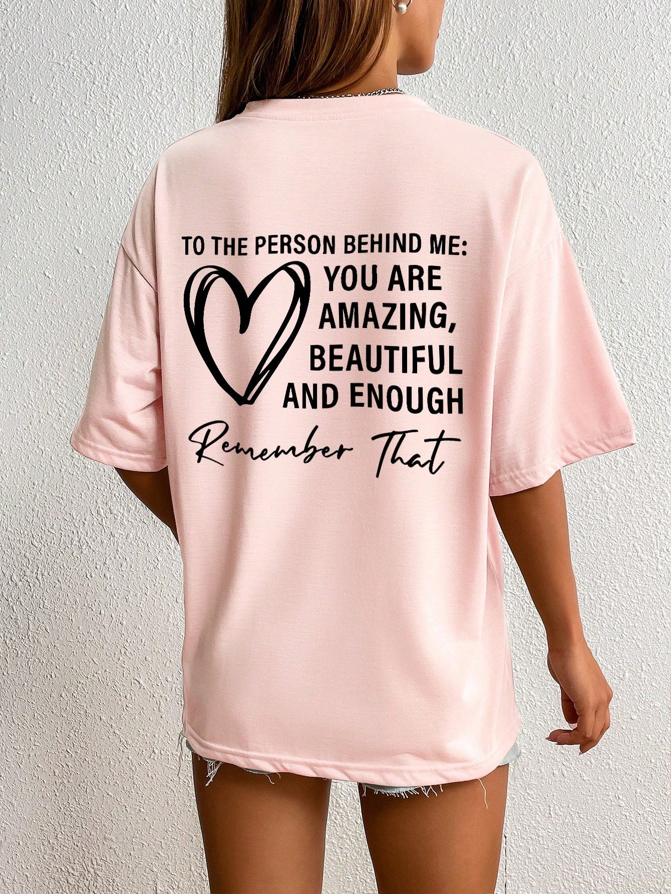 https://img.ltwebstatic.com/images3_pi/2023/11/20/15/17004776719a8a0cf7559f4daa8bd454ab211ed35f.jpg